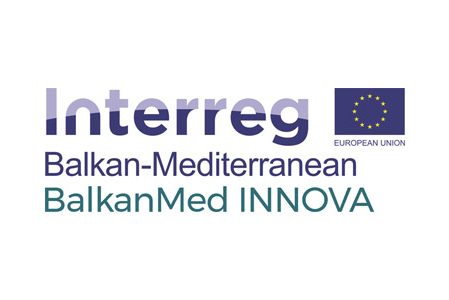 BalkanMed INNOVA Project BalkanMed INNOVA Project