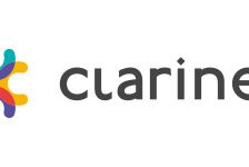 CLARINET CLARINET