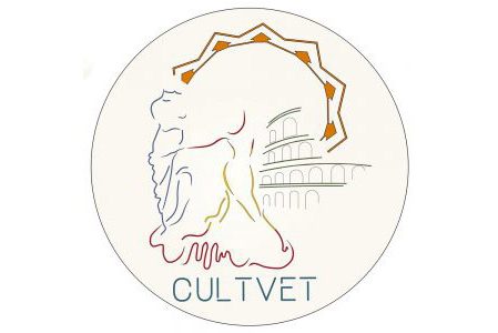 cultvet Joint Qualification in the field of Cultural Tourism «CULTVET»
