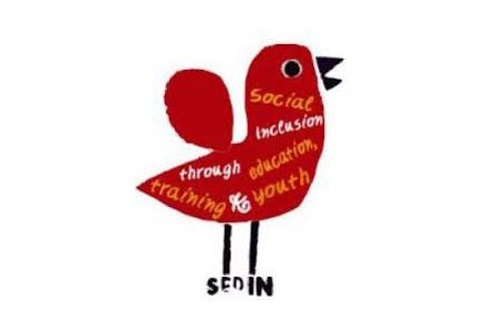 ERASMUS+ SEDIN ERASMUS+ SEDIN