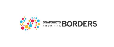 Snapshots from The Borders