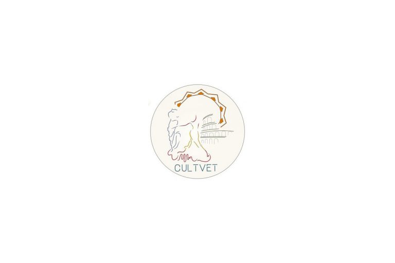 slider-culvet
