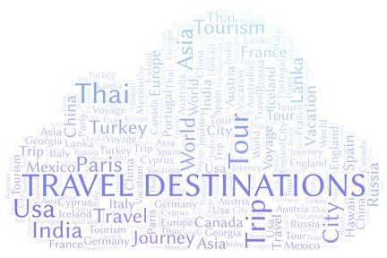 109204890-travel-destinations-word-cloud-wordcloud-made-with-text-only-