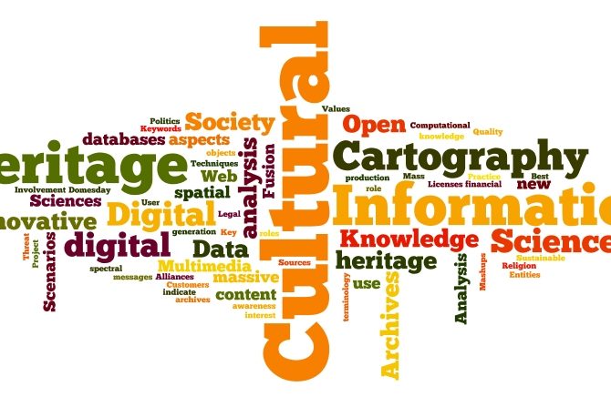 DCH2015_wordle