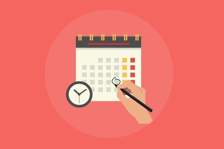 The-Timely-Entrepreneur_-5-Strategies-Entrepreneurs-Should-Follow-to-Meet-Deadlines-1