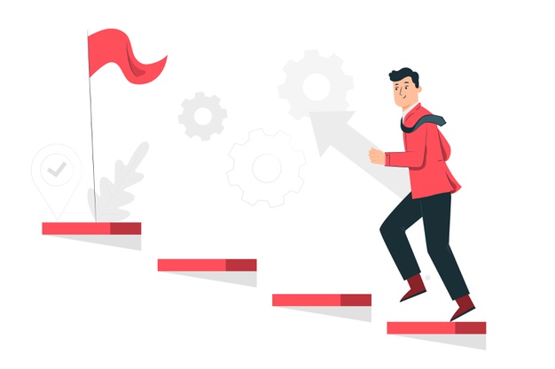 progress-concept-illustration_114360-1522