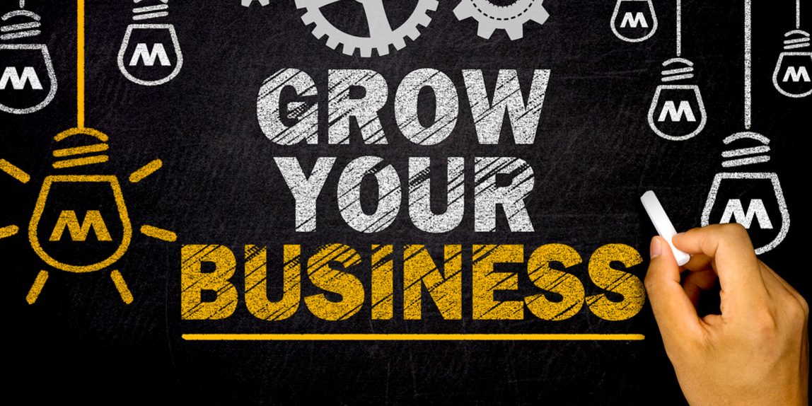 scalingyourbusiness_388952536