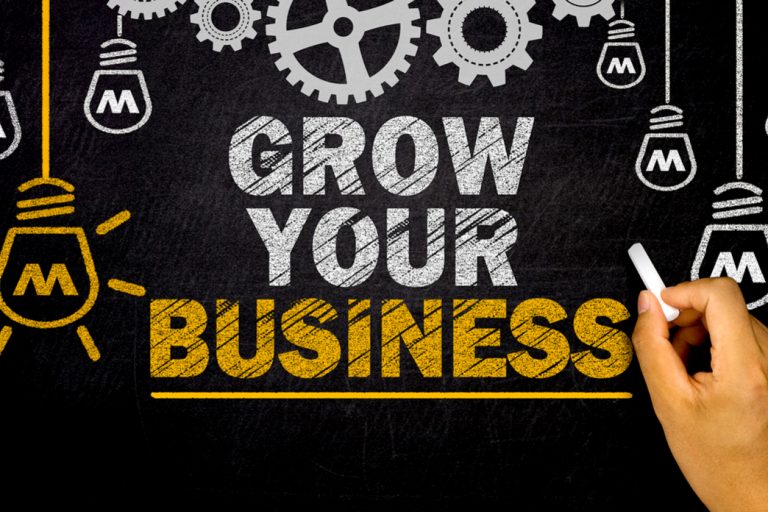 scalingyourbusiness_388952536