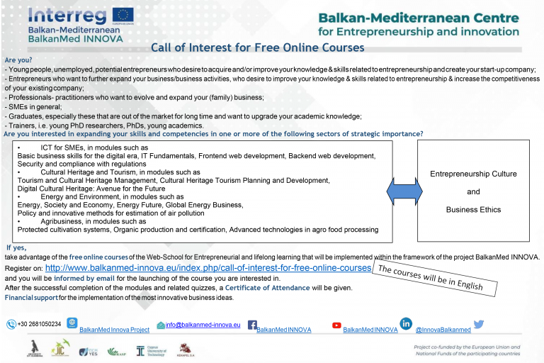 BalkanMed INNOVA_Call_V3