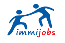 immijobs logo fb
