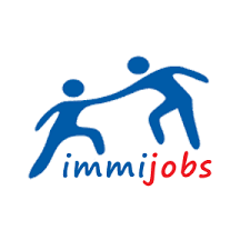 immijobs logo fb