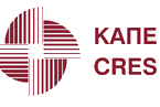 cres-logo1