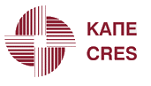 cres-logo1