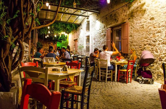 6c6554f0-30c4-428d-9212-0878eeae26d6_2