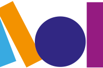 IconMontech