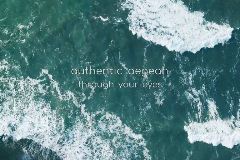cover authentic aegean_1.1.1