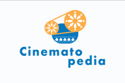 Cinemato_logo_1