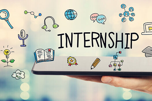internship
