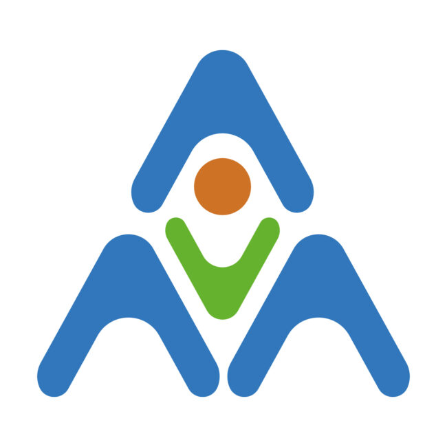 CCYPs_ProjectLogo_Final_SocialMedia-01