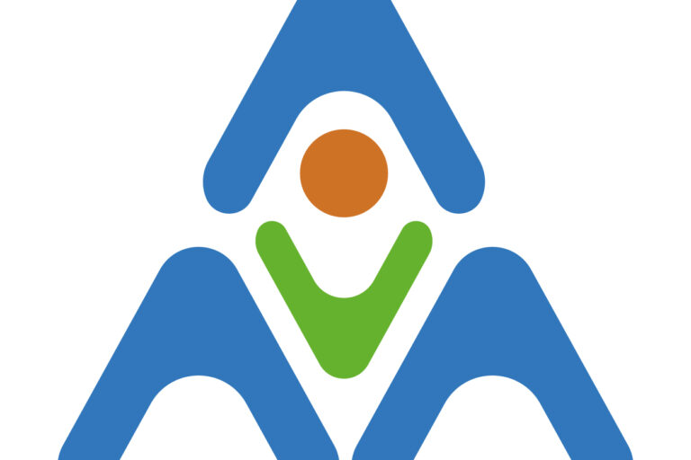 CCYPs_ProjectLogo_Final_SocialMedia-01