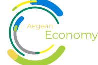 bioeconomy_inverted