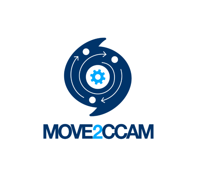 MOVE2CCAM_Logo