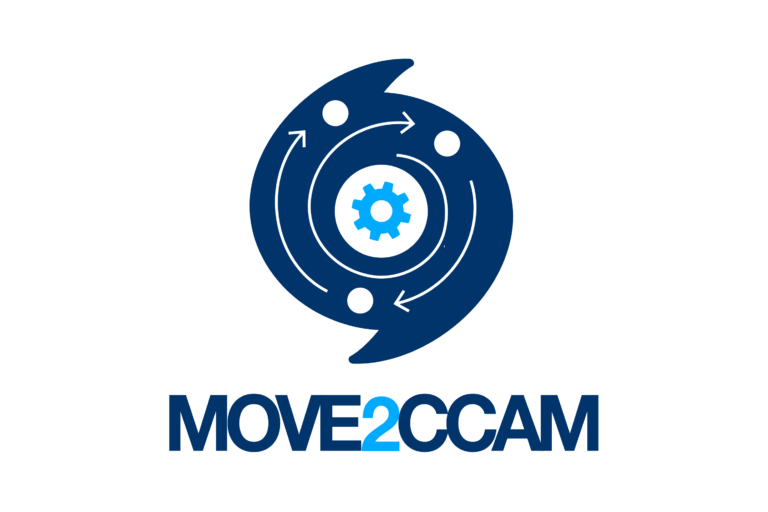 MOVE2CCAM_Logo