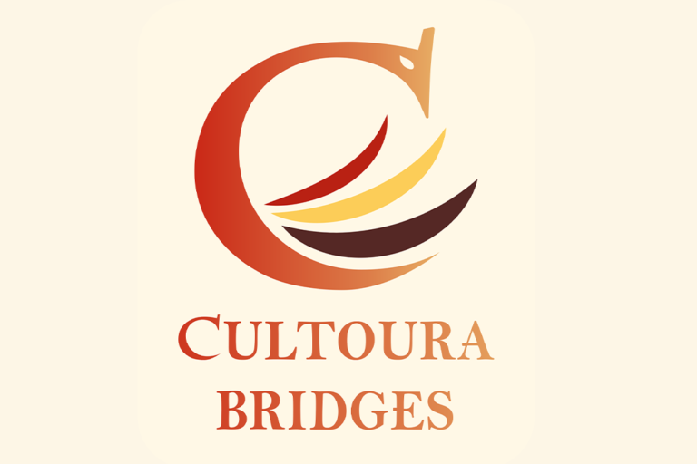 CulturaLogo1