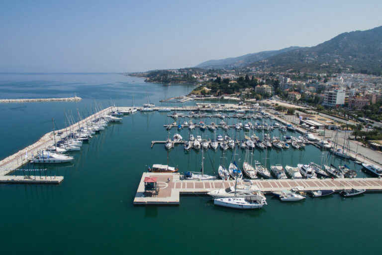 DJI_0788 2