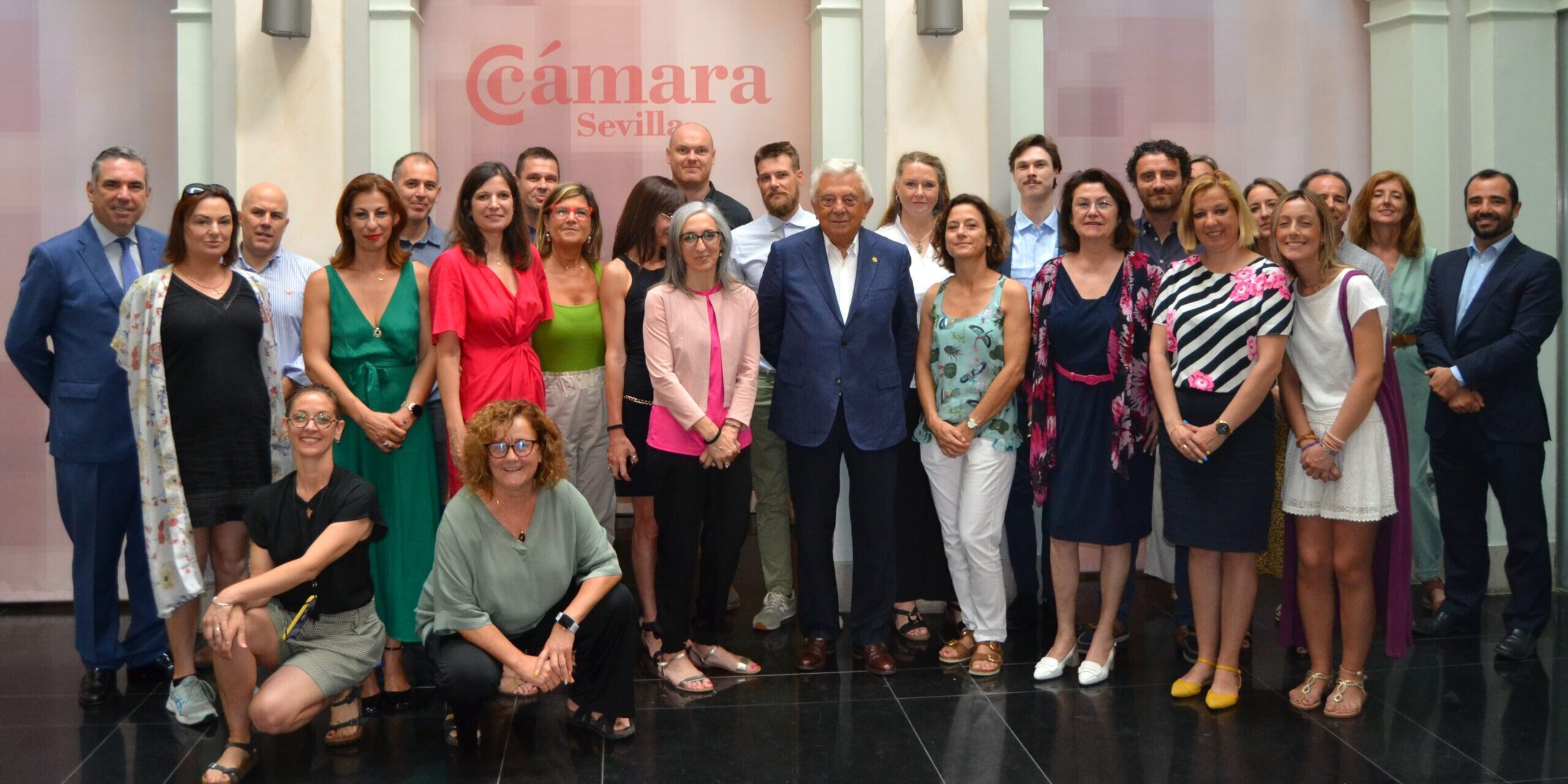 PressRelease1_Tourbo_Kickoff_CamaraSevilla