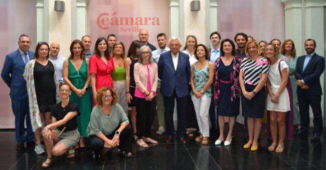 PressRelease1_Tourbo_Kickoff_CamaraSevilla