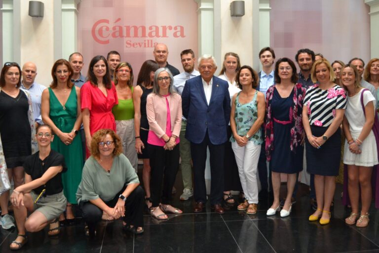 PressRelease1_Tourbo_Kickoff_CamaraSevilla