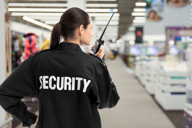 Retail_security