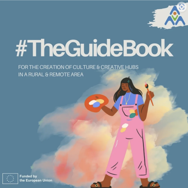 Guidebook