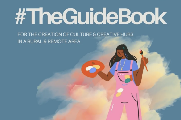 Guidebook