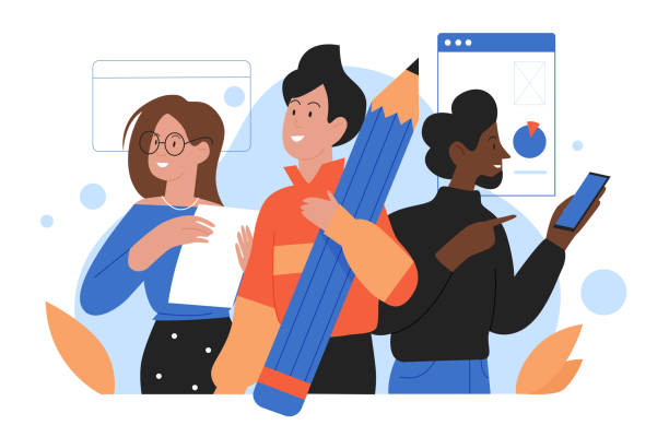 istockphoto-1323776321-612×612